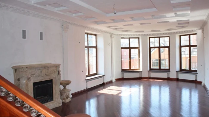 energoefektīvi koka logi