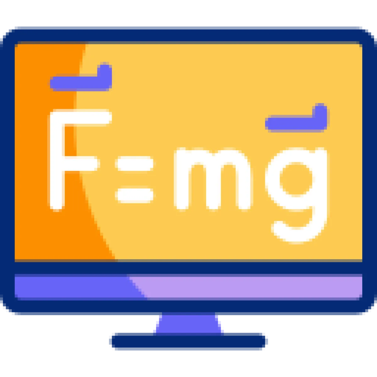 Noderīgi padomi un dzīves triki ikdienai